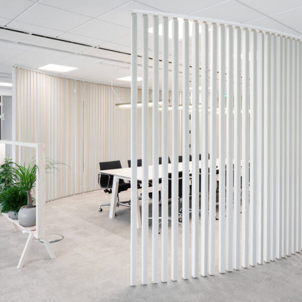 Aritco, foto Jason Strong